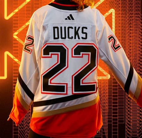 reverse retro jerseys 2022|NHL Reverse Retro Jerseys , NHL Reverse Retro Gear, NHL